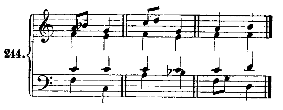 Example 244