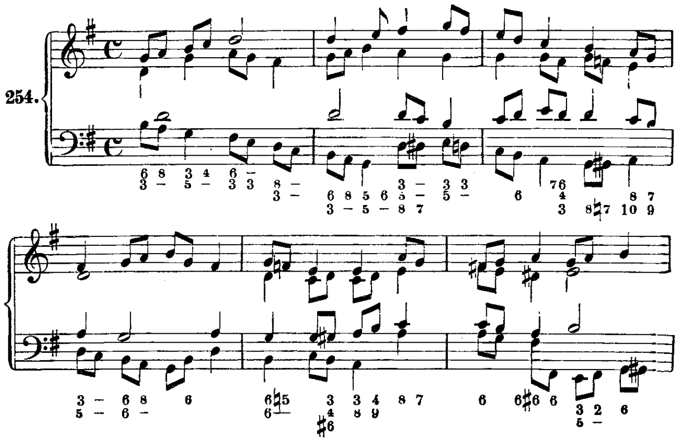 Example 254