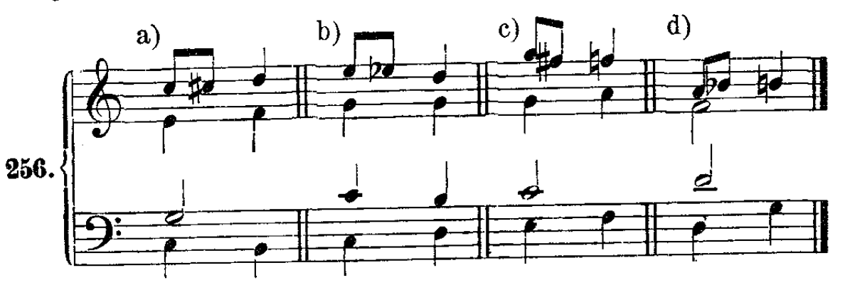 Example 256