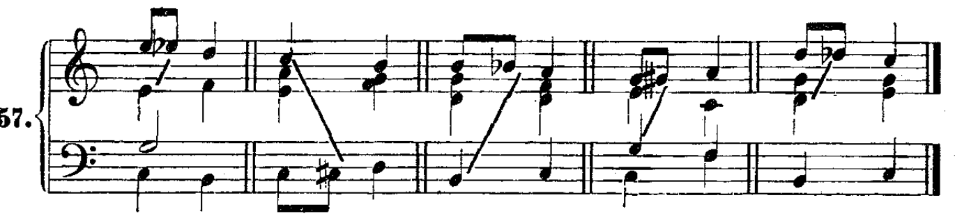 Example 257