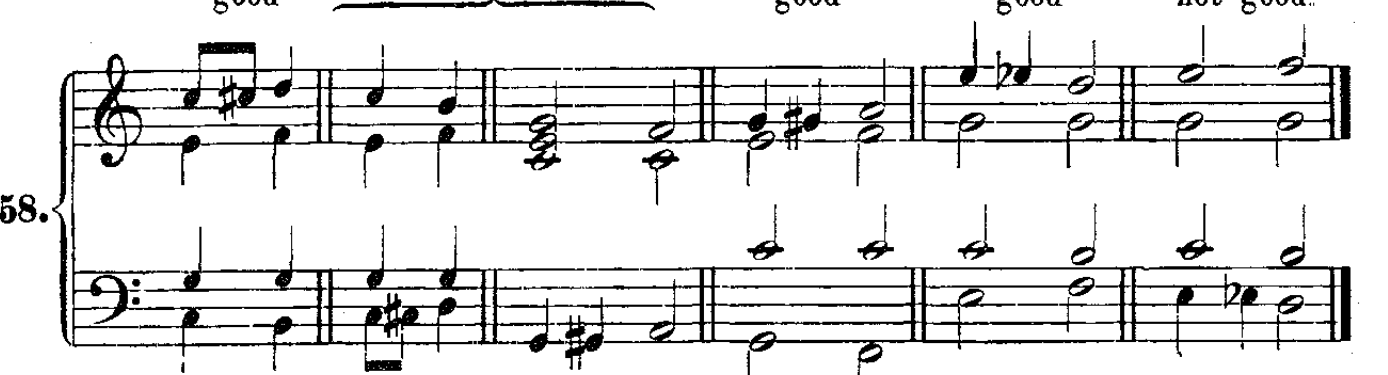Example 258