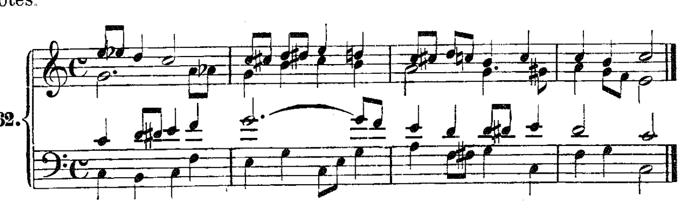 Example 262