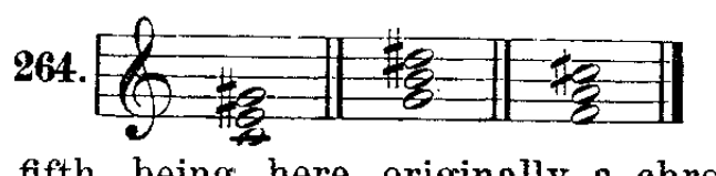 Example 264