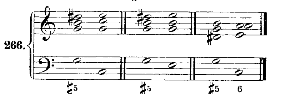 Example 266