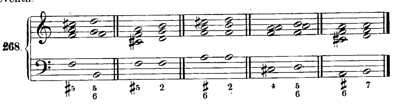 Example 268