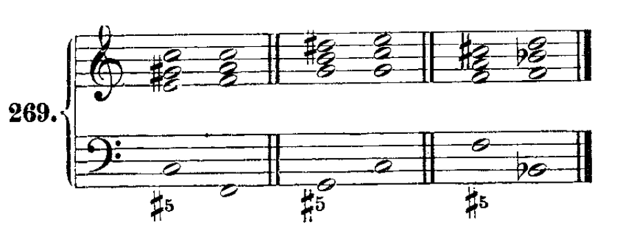 Example 269