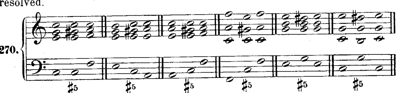 Example 270