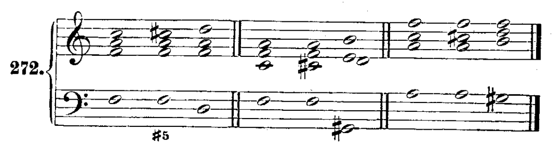 Example 272