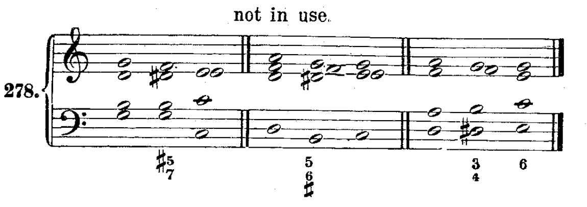 Example 278