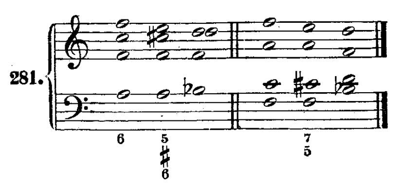 Example 281