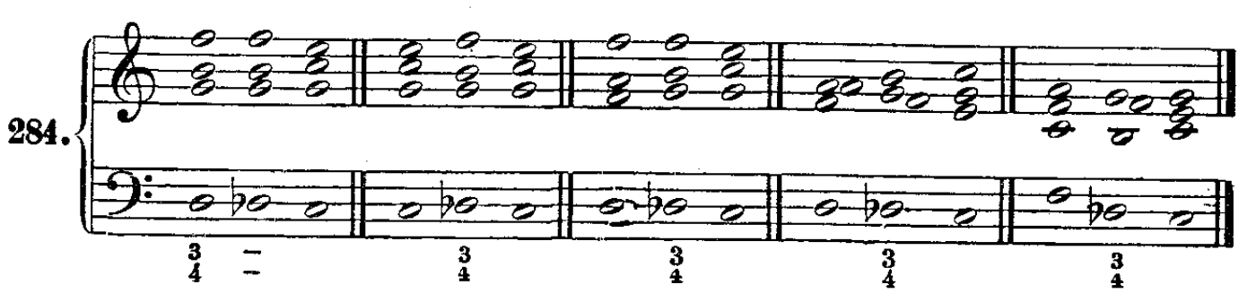 Example 284