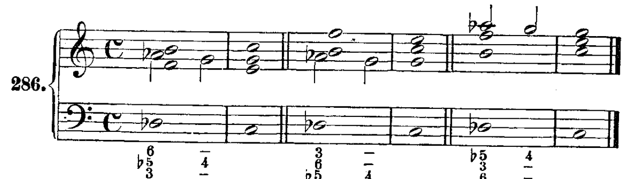 Example 286