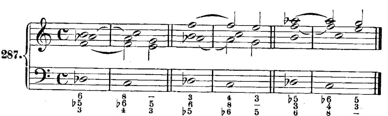 Example 287