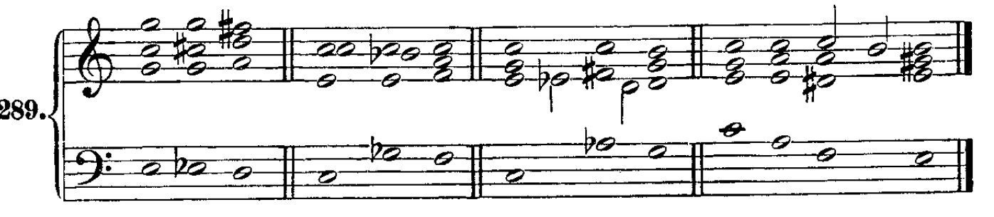 Example 289