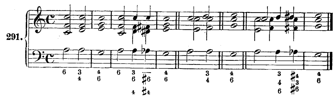 Example 291
