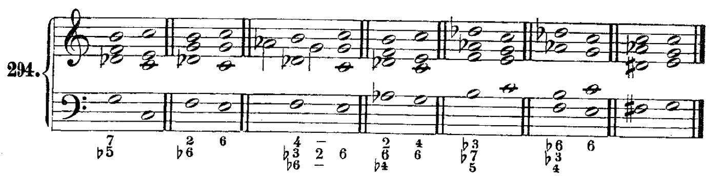 Example 294
