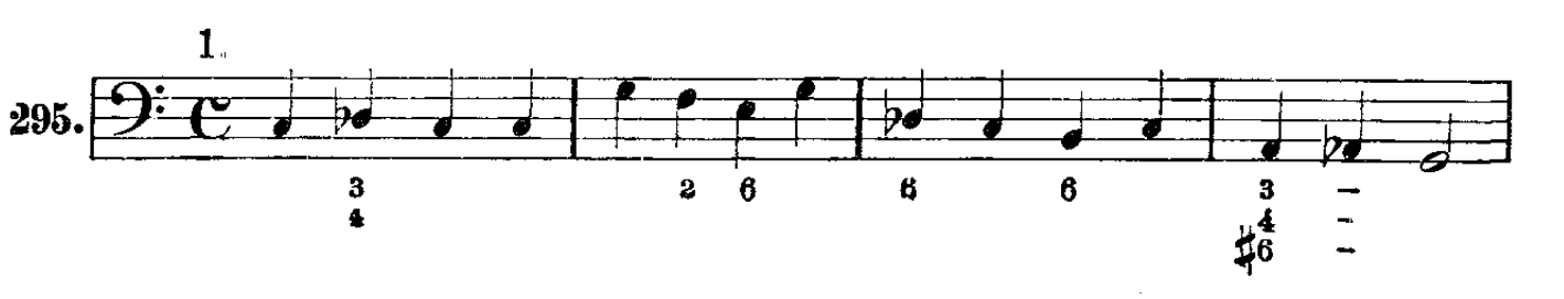 Example 295
