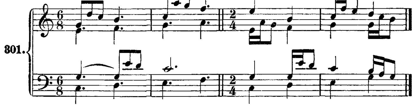 Example 301