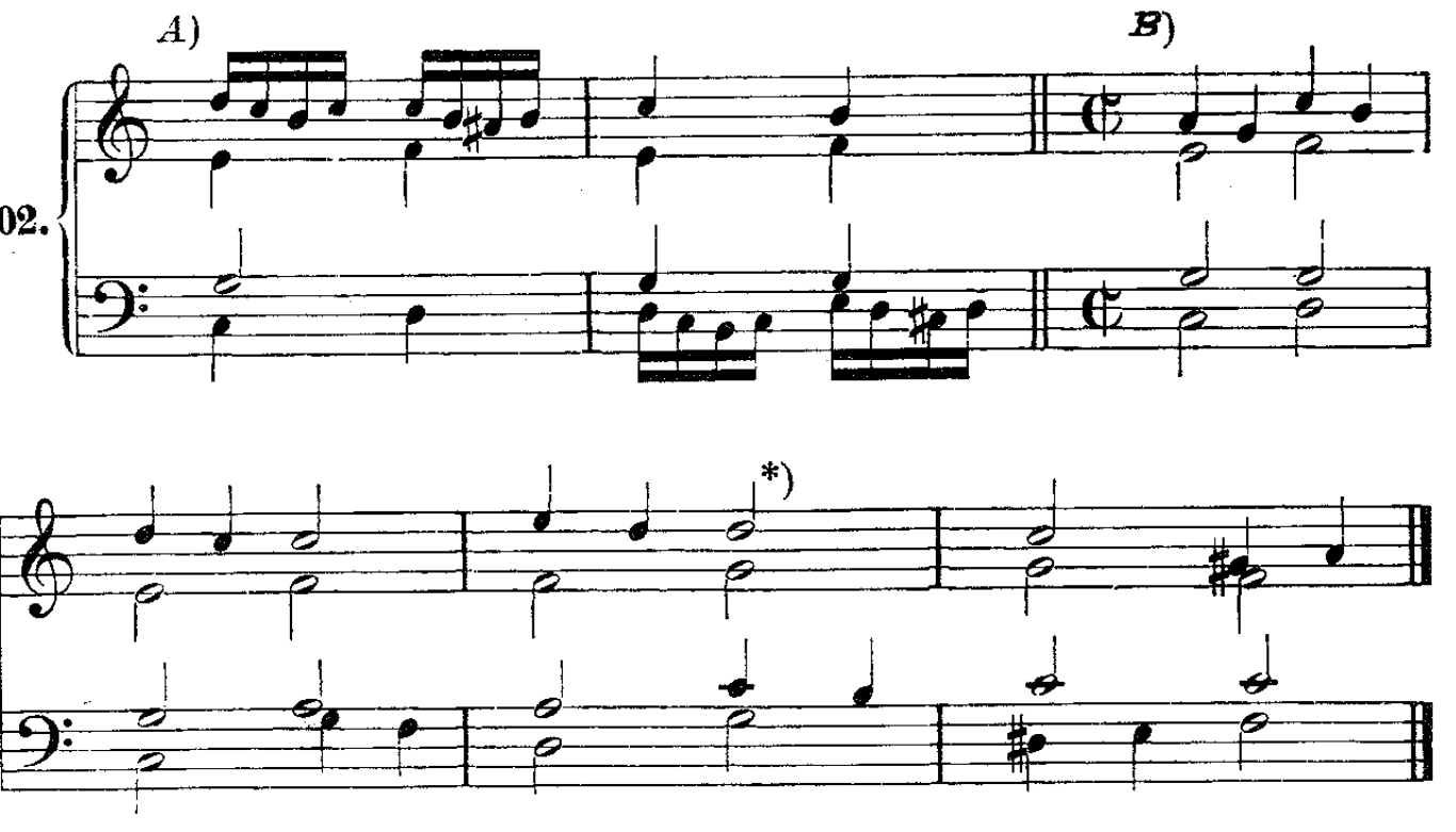 Example 302