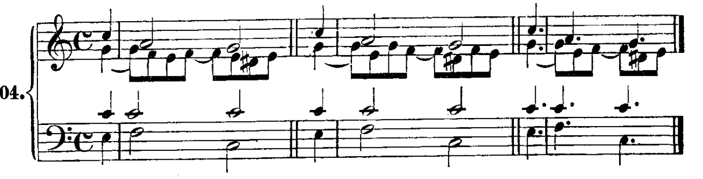 Example 304