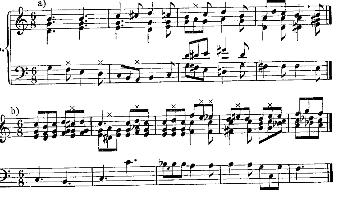 Example 305