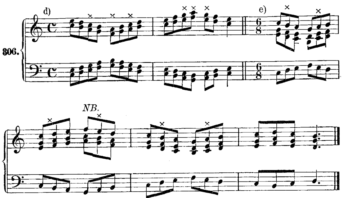 Example 306