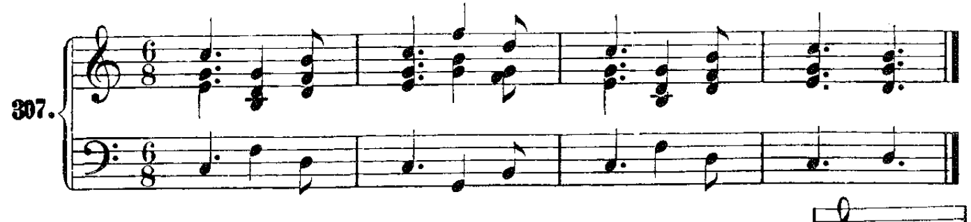 Example 307