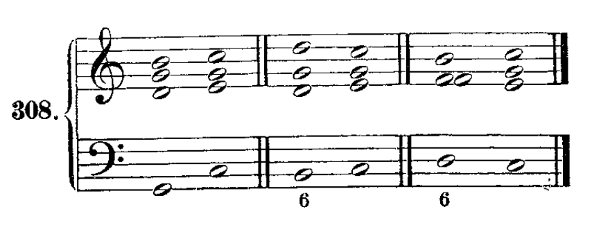 Example 308