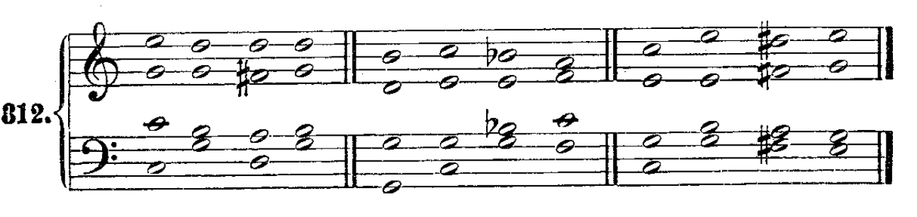 Example 312