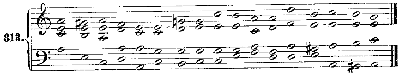 Example 313