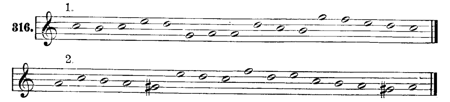 Example 316