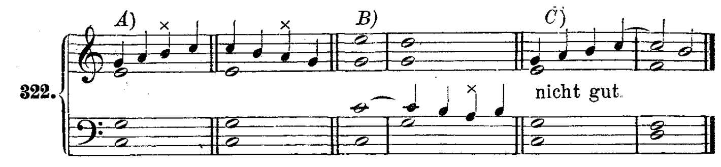 Example 322
