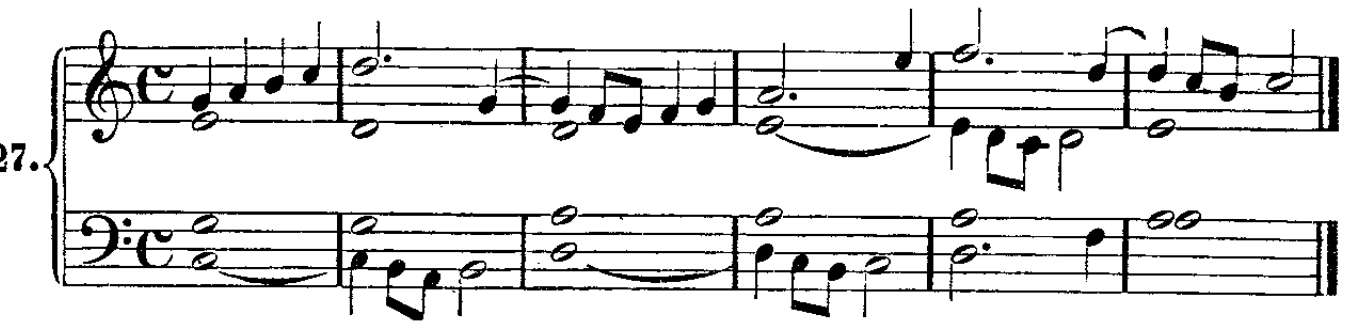 Example 327