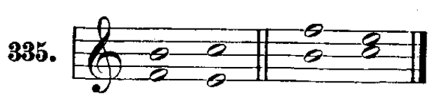 Example 335