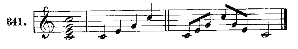 Example 341