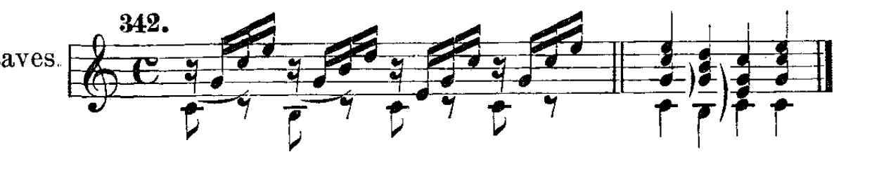 Example 342