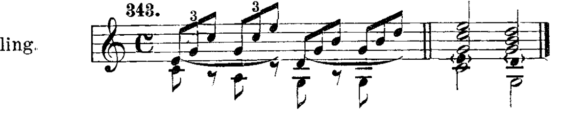 Example 343