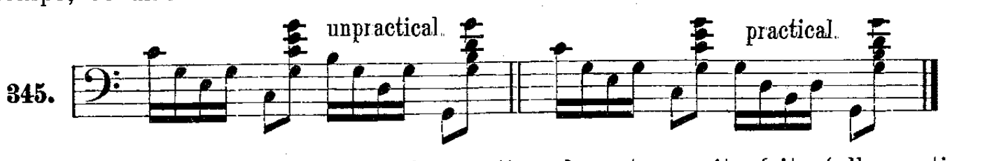 Example 345