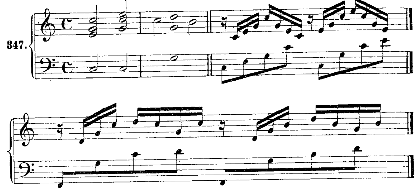 Example 347