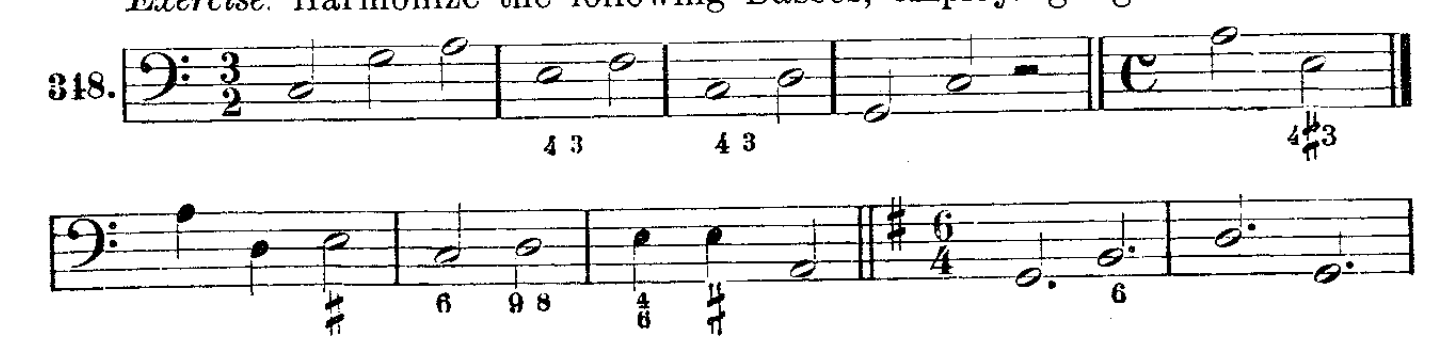Example 348