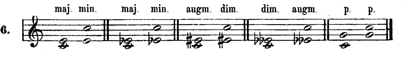 Example 6