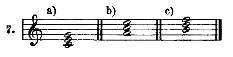 Example 7