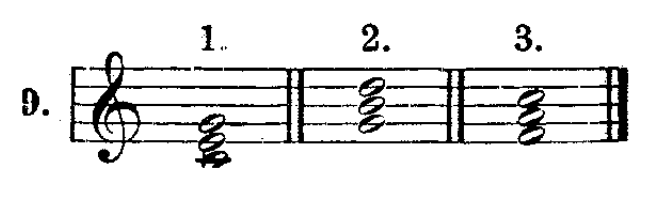 Example 9