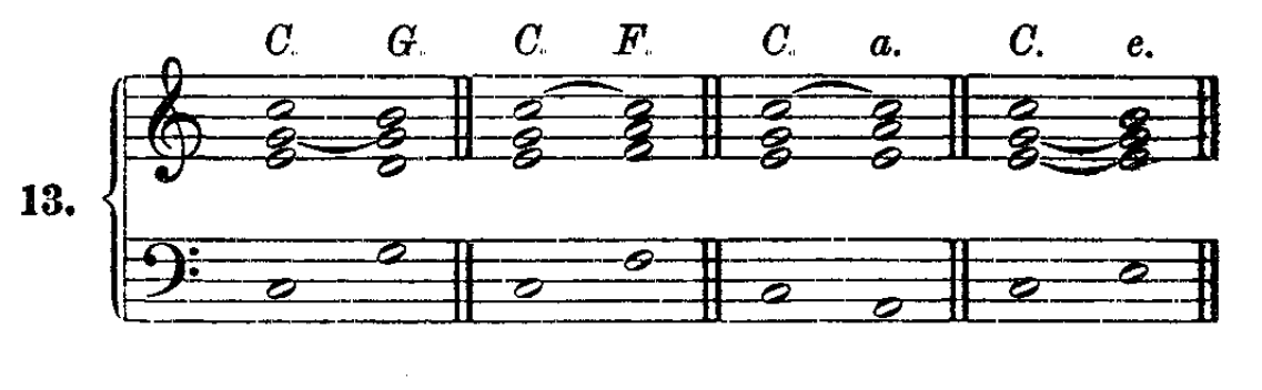 Example 13