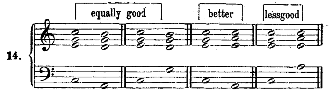 Example 14