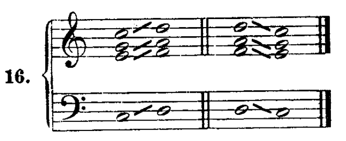 Example 16