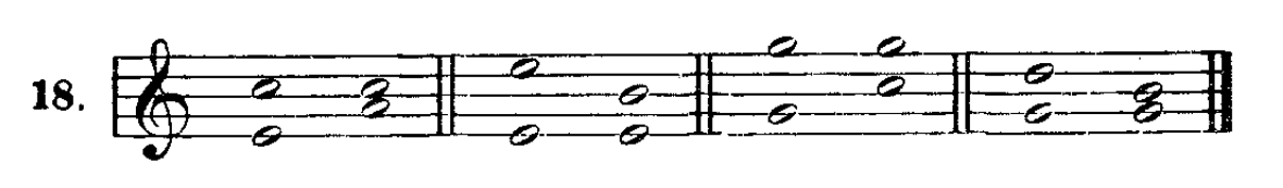 Example 18