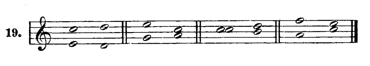 Example 19