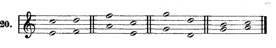 Example 20