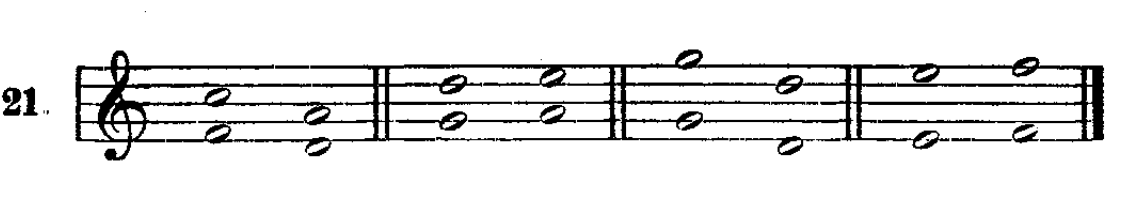Example 21